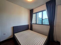 Normanton Park (D5), Apartment #504311061